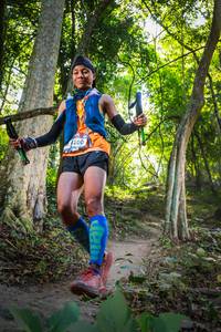 BIB: 200
                            <button type="button" onclick="openModal(6952478)" class="btn btn-primary btn-sm float-right btn-popup" data-toggle="modal" data-target=".modal-high-quality">
                        <i class="fas fa-shopping-cart"></i> Add to Cart
                    </button>
                                            <button type="button" onclick="isThisMe(6952478, true)" class="btn btn-success btn-sm float-right btn-popup btn-isme hidden" data-toggle="tooltip" data-placement="bottom" title="นี่คือรูปของคุณใช่ไหม คลิกที่นี่เพื่อเอาเข้าอัลบั้ม">
                        <i class="fas fa-plus"></i> Add to album
                    </button>
                    <button type="button" onclick="isThisMe(6952478, false)" class="btn btn-warning btn-sm float-right btn-popup btn-isnotme hidden">
                        <i class="fas fa-ban"></i> Remove from album
                    </button>